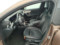 preview Mercedes CLA 180 #2