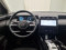 preview Hyundai Tucson #4