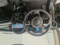 preview Mini Cooper #5