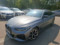 preview BMW i4 #1
