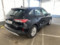 preview Ford Kuga #2