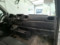 preview Renault Master #4