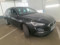 preview Seat Leon #4