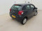 preview Peugeot 108 #1
