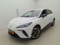 preview MG MG4 #0