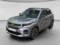 preview Citroen C3 #0