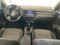preview Skoda Fabia #4