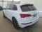 preview Audi Q5 #1