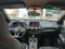 preview Nissan Juke #4