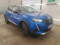 preview Peugeot 2008 #3