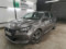 preview Peugeot 208 #0