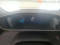 preview Peugeot 208 #5