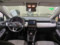 preview Renault Clio #4