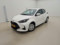 preview Toyota Yaris #0