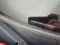 preview MG ZS #3