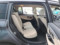 preview BMW 218 #5