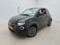 preview Fiat 500 #0