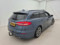 preview Ford Mondeo #1