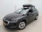 preview Skoda Octavia #0