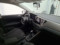 preview Volkswagen Polo #2