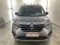 preview Renault Kangoo #1