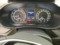 preview Skoda Fabia #5