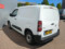 preview Opel Combo #1