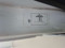 preview Opel Movano #3