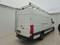preview Mercedes Sprinter #1