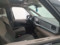 preview Volkswagen Other #2