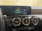 preview Mercedes CLA 250 Shooting Brake #5