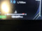 preview Toyota RAV 4 #4