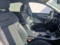 preview Audi A6 #5