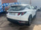 preview Hyundai Tucson #1