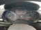 preview Citroen C3 #5