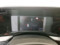 preview Opel Mokka #5