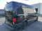 preview Volkswagen Crafter #2