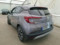 preview Renault Captur #1