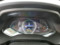 preview Renault Captur #5