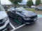 preview BMW i5 #1