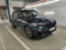 preview BMW X5 #1