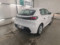 preview Peugeot 208 #3