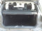 preview Citroen C3 #1