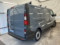 preview Renault Trafic #2