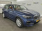 preview BMW X5 #1