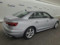 preview Audi A4 #2