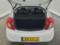 preview Opel Karl #4