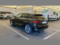 preview Audi A3 #2