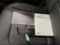preview Kia EV6 #3