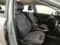 preview Kia Niro #2